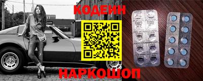 дмт Бугуруслан
