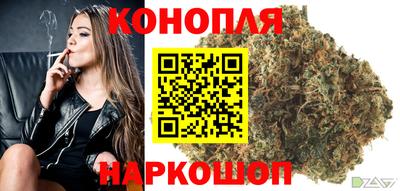 a pvp Будённовск