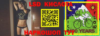 a pvp Будённовск